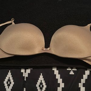 Victoria secret bra
